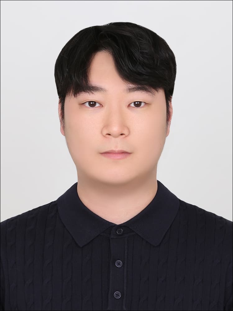 장은재 프로필 사진
